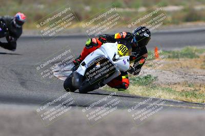 media/May-28-2023-Lets Ride (Sun) [[7acf226b67]]/A Group/12pm (Riverside)/